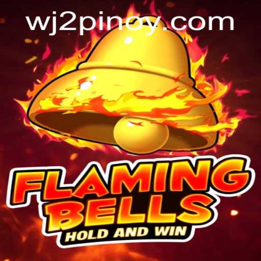 Exploring the Exciting World of Flamingbells: A Game of Strategy and Luck