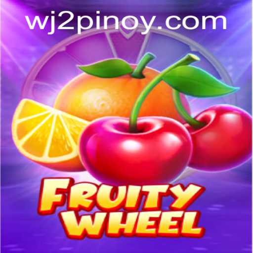 Exploring FruityWheel: A New Spin on Interactive Gaming