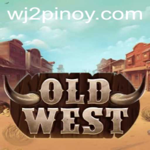 Explore the Thrilling World of OldWest: A Comprehensive Guide to the Game