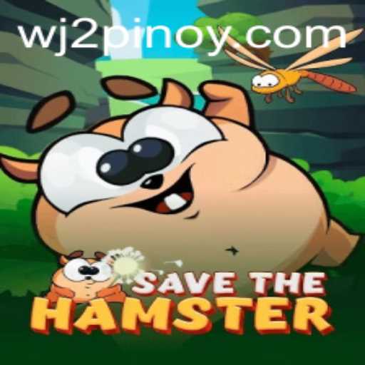 An In-Depth Look at the Innovative Game SavetheHamster and Its Connection to WJ2