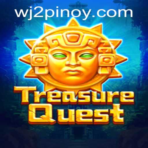 Unveiling the Adventure of TreasureQuest